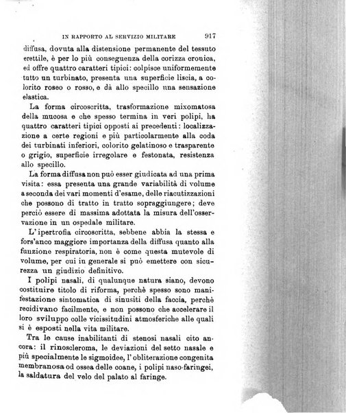 Giornale medico del Regio Esercito