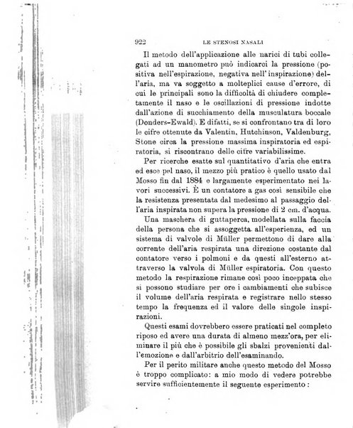 Giornale medico del Regio Esercito