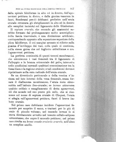 Giornale medico del Regio Esercito