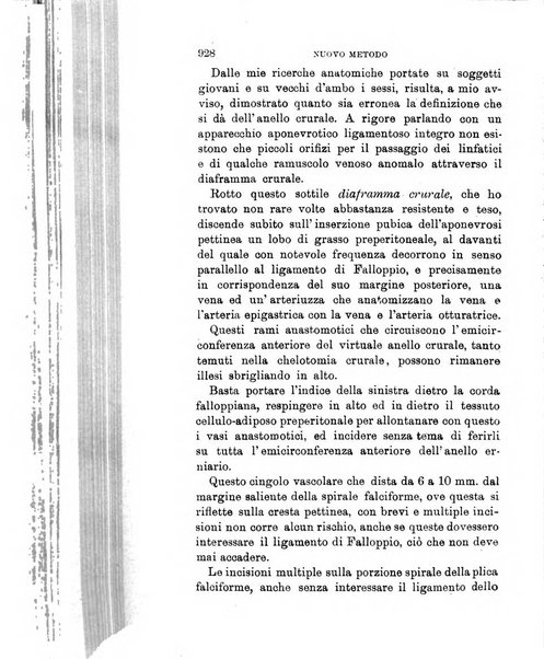 Giornale medico del Regio Esercito