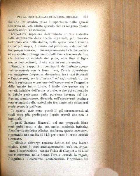 Giornale medico del Regio Esercito