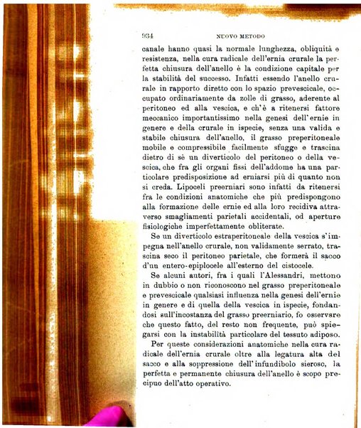 Giornale medico del Regio Esercito