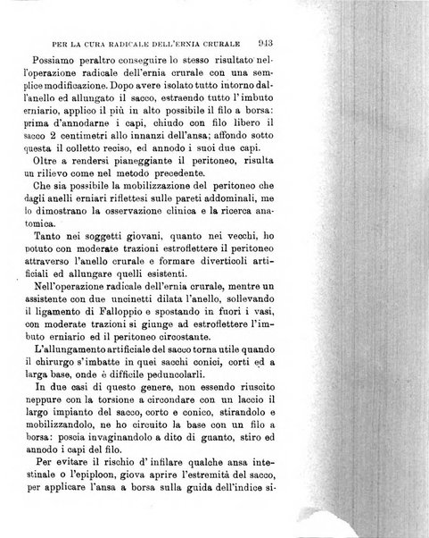 Giornale medico del Regio Esercito