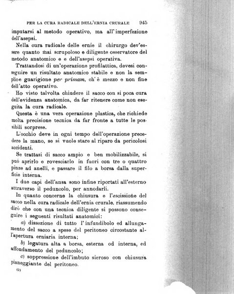 Giornale medico del Regio Esercito