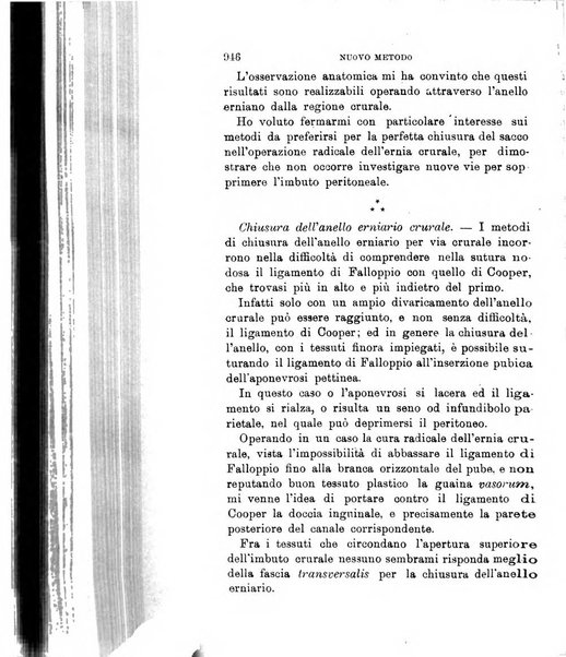 Giornale medico del Regio Esercito