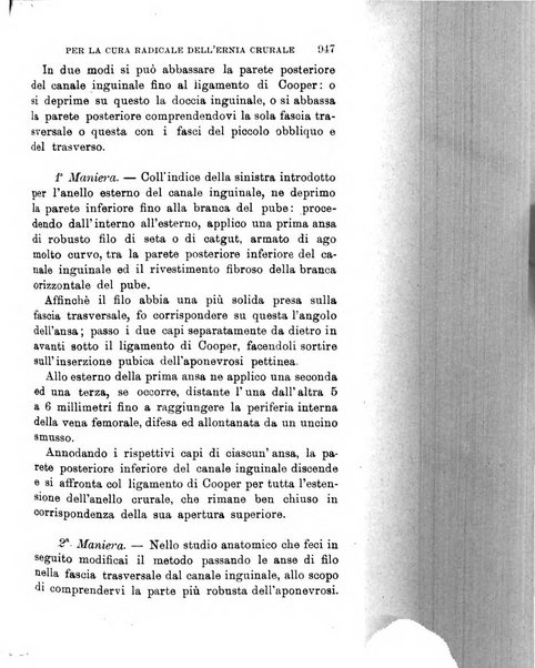 Giornale medico del Regio Esercito