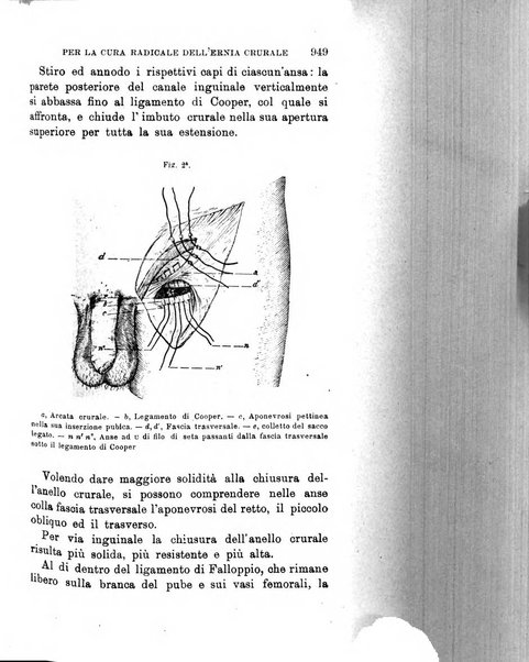 Giornale medico del Regio Esercito