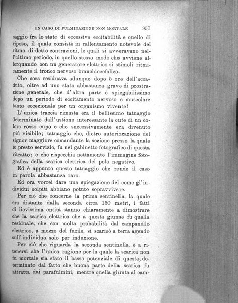 Giornale medico del Regio Esercito