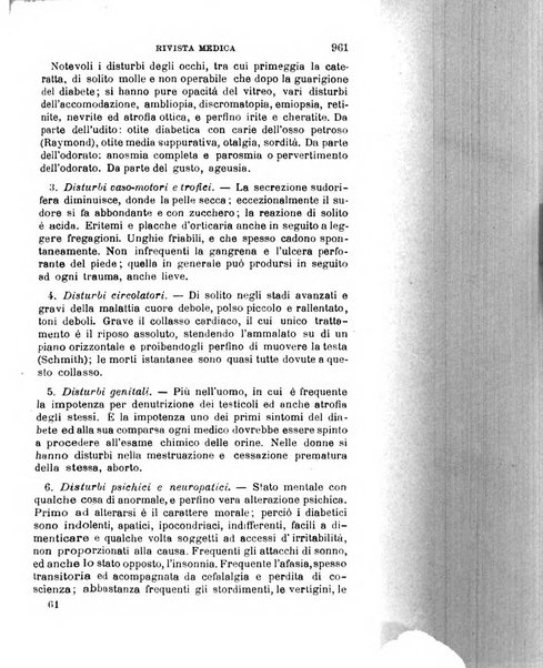 Giornale medico del Regio Esercito