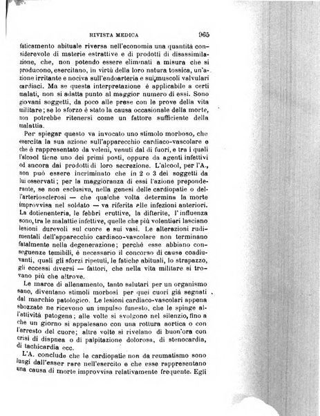 Giornale medico del Regio Esercito