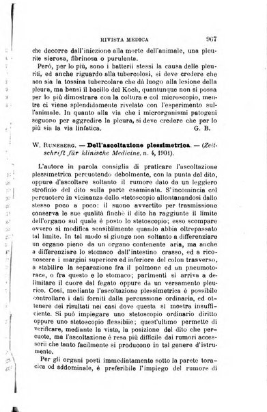 Giornale medico del Regio Esercito