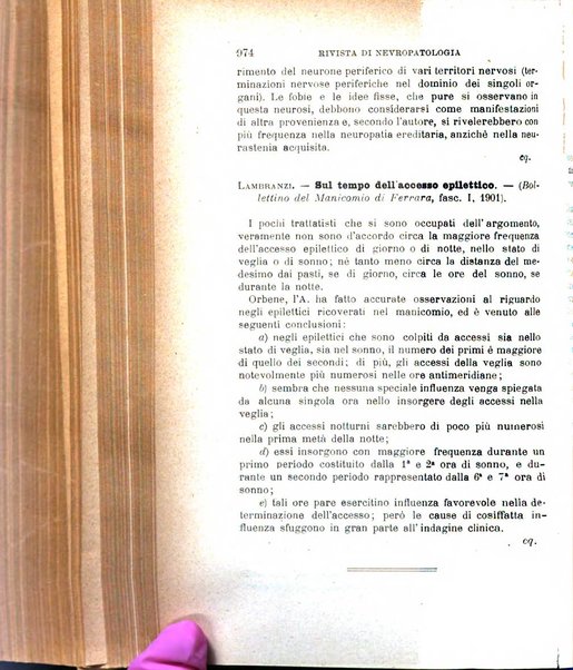 Giornale medico del Regio Esercito