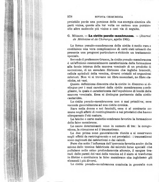 Giornale medico del Regio Esercito