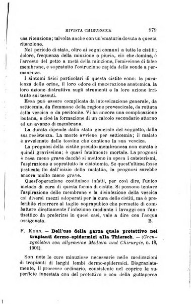 Giornale medico del Regio Esercito