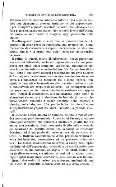 Giornale medico del Regio Esercito