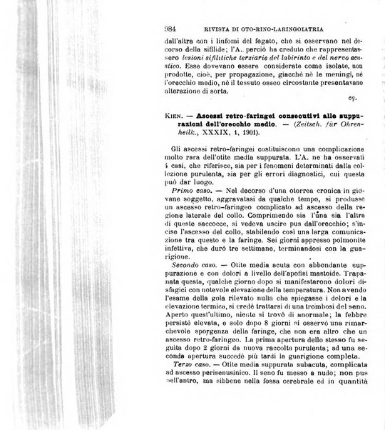 Giornale medico del Regio Esercito