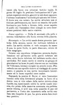 giornale/RML0027468/1901/unico/00001161