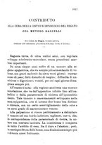 giornale/RML0027468/1901/unico/00001167