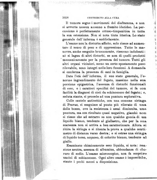 Giornale medico del Regio Esercito