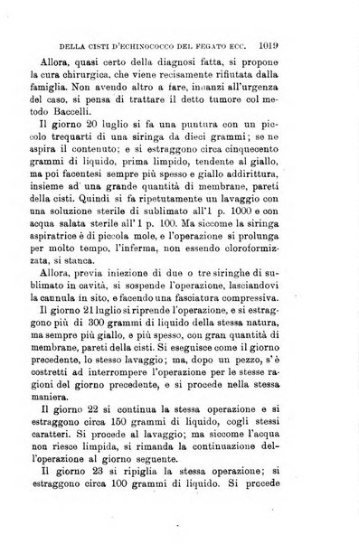 Giornale medico del Regio Esercito