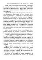 giornale/RML0027468/1901/unico/00001169