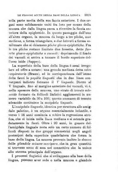 Giornale medico del Regio Esercito