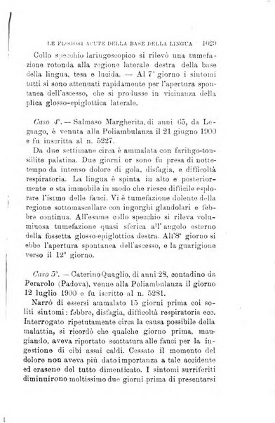 Giornale medico del Regio Esercito