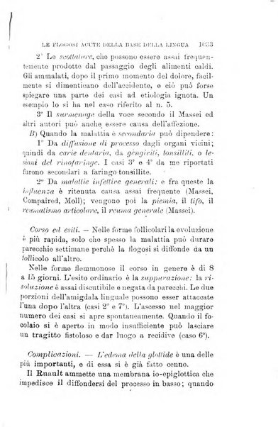 Giornale medico del Regio Esercito