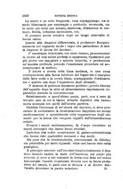 Giornale medico del Regio Esercito