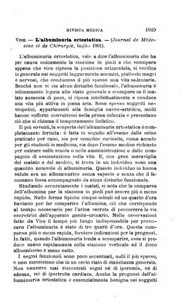 Giornale medico del Regio Esercito