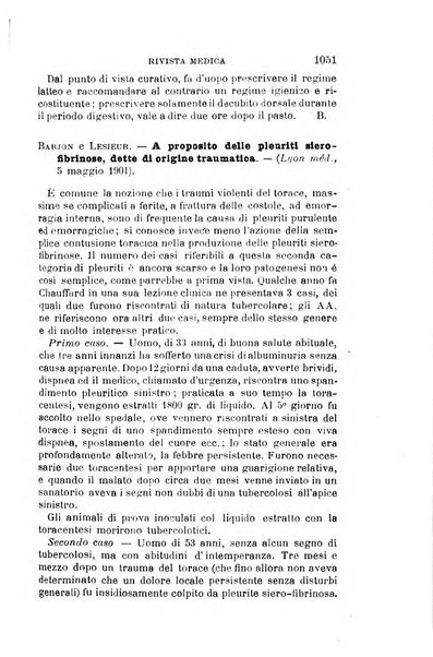 Giornale medico del Regio Esercito