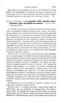 giornale/RML0027468/1901/unico/00001201