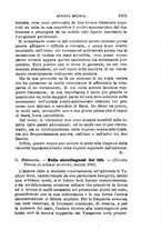 giornale/RML0027468/1901/unico/00001203