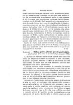 giornale/RML0027468/1901/unico/00001204