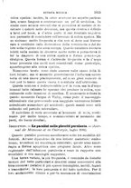 giornale/RML0027468/1901/unico/00001205