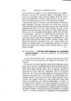 giornale/RML0027468/1901/unico/00001208