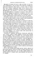 giornale/RML0027468/1901/unico/00001209