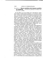 giornale/RML0027468/1901/unico/00001210