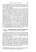 giornale/RML0027468/1901/unico/00001211