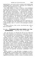 giornale/RML0027468/1901/unico/00001213