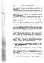 giornale/RML0027468/1901/unico/00001214