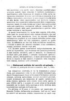 giornale/RML0027468/1901/unico/00001217