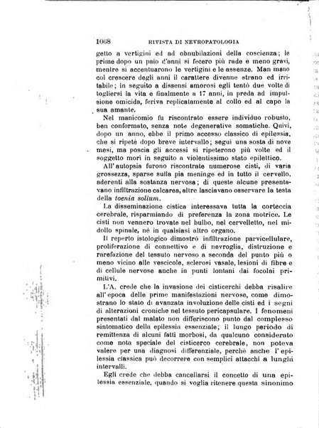 Giornale medico del Regio Esercito