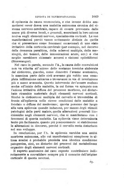 Giornale medico del Regio Esercito