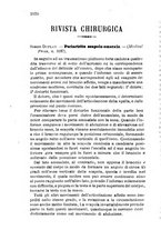 giornale/RML0027468/1901/unico/00001220