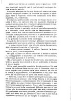 giornale/RML0027468/1901/unico/00001241