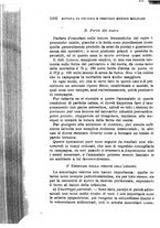 giornale/RML0027468/1901/unico/00001242