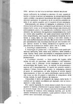 giornale/RML0027468/1901/unico/00001244