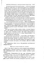 giornale/RML0027468/1901/unico/00001245