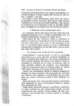 giornale/RML0027468/1901/unico/00001246